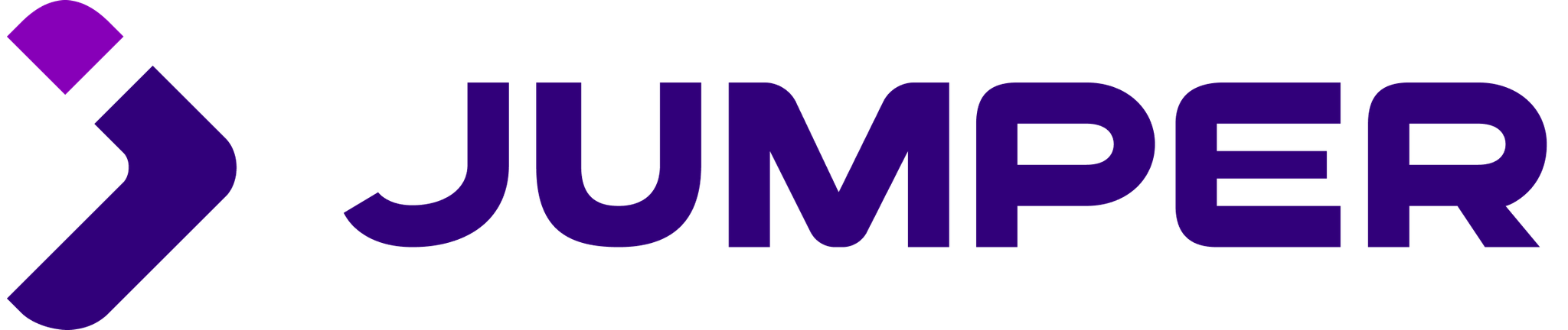 Jumper